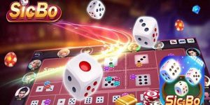 Sicbo – Tựa Game Đang Được Nhiều Người Yêu Mến Hiện Nay