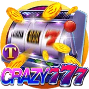 Carazy 777